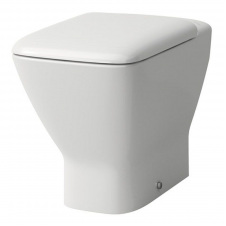 Laufen PALACE H8237010000001