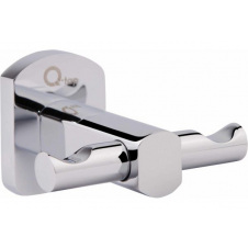 Q-tap Liberty CRM 1154