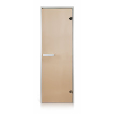 Greus Classik 70X190 Бронза Алюміній