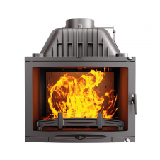 KAWMET W17 Panorama (16.1 kW)