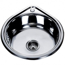 Mira MR 530 E Satin