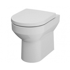 AM.PM Spirit C701438WH