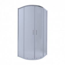 Душова кабіна Q-tap Taurus CRM1099AC6 Clear