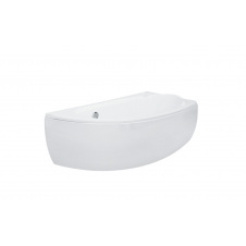 BESCO MINI 150x70P (соло)