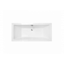 BESCO QUADRO 180х80