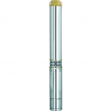Dongyin 4SEm2/4 (777440)