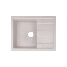 Lidz 650x500/200 COL-06 (LIDZCOL06650500200)