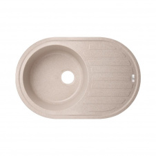 Lidz 780x500/200 MAR-07 (LIDZMAR07780500200)