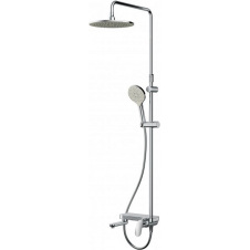 Душова система ShowerSpot AM.PM Like F0780700