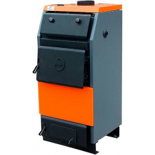 Beaver Pro 43