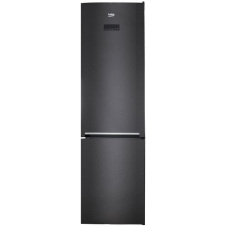 Beko RCNA406E35ZXBR