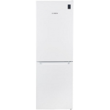 Bosch KGN36NW306