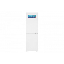 ARDESTO DNF-M259W180