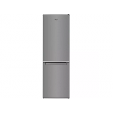 Whirlpool W5811EOX