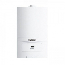 Vaillant ecoTEC pure VUW 286/7-2 (H-INT IV)