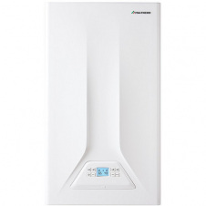 Italtherm CITY CLASS 30 K
