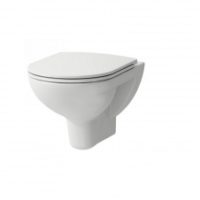 Laufen Pro Rimless (H8669510000001)