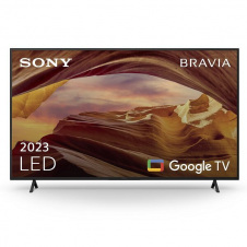 Sony KD65X75WL