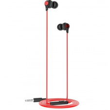 Навушники TECNO Prime P1 (4895180754425)