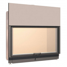 Schmid Lina 12580h