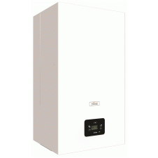 Ferroli DIVA D C24