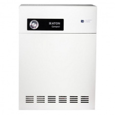 ATON Compact 7EУ