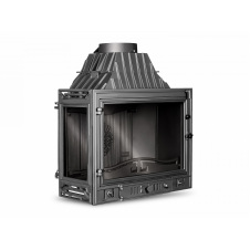 Kaw-met W3 L-16,7 kW