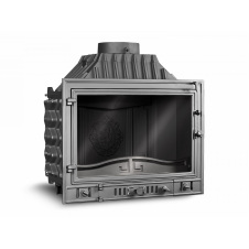 Kaw-met W4-14,5 kW