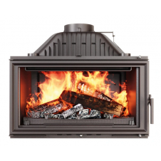 Kaw-met W15-13.5 kW