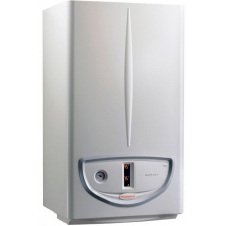 Immergas Maior Eolo X 28