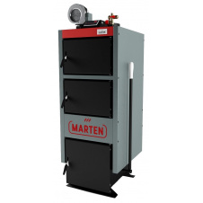 Marten Comfort MC-80