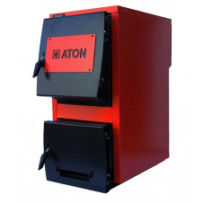 ATON Multi 12