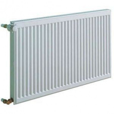 Kermi FK0 11 300x1200