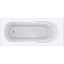 Koller Pool Delfi 160х70