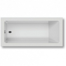 Koller Pool Neon New 150х70