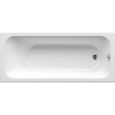 Ravak CHROME 150x70 (C721000000)