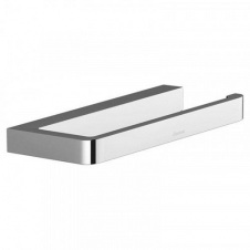 Ravak TD 400 (X07P329)