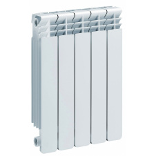 Termica LUX 500/100