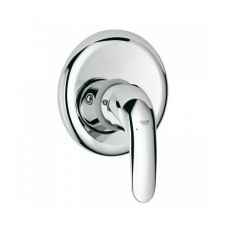 Змішувач для душу Grohe Euroeco 32742000 прихований монтаж