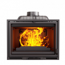KAWMET Premium F23