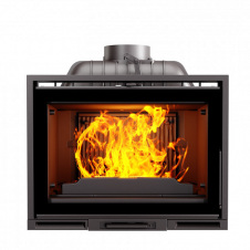 KAWMET Premium F24 Dekor