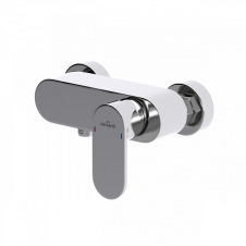 Змішувач для душу Cersanit ELIO S951-032