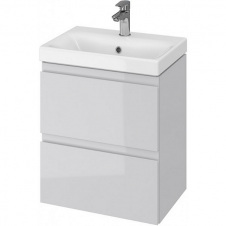 Cersanit MODUO SLIM 50 S801-228