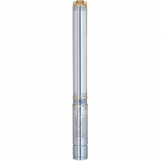 Dongyin 3SDm1.8/46 (777106)