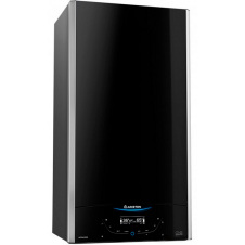 Ariston ALTEAS ONE NET 24