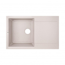 Lidz 790x495/230 COL-06 (LIDZCOL06790495230)