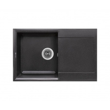 Lidz 790x495/230 GRF-13 (LIDZGRF13790495230)