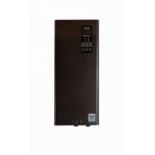 TENKO Digital Standart 7.5кВт, 380В з насосом
