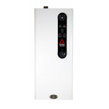 TENKO Економ 18кВт, 380В