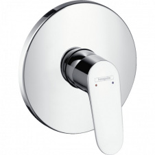 Змішувач Hansgrohe Focus E для душу (31965000)